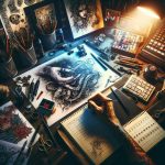 How to Make a Tattoo Appointment: Easy Scheduling Tips