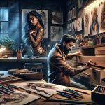 Replace Drawer Fronts: Quick and Easy Guide to a Fresh Look! 5 Replace Drawer Fronts: Quick and Easy Guide to a Fresh Look!