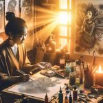 Can You Tan with Tattoos? Essential Care Tips for Sun Lovers