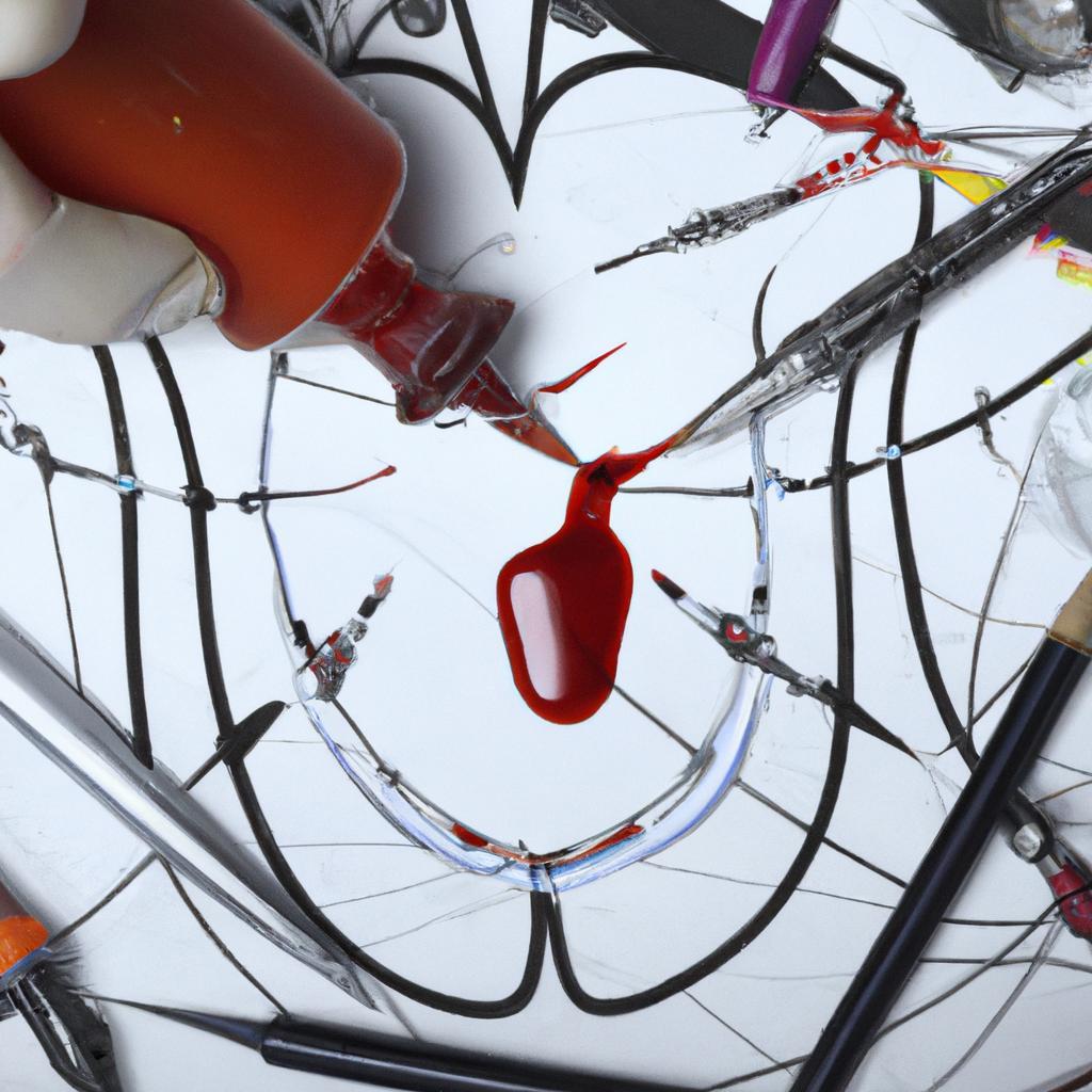 How to Use Drawing Salve Effectively for Tattoo Healing