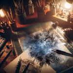 Why Does My Tattoo Look Smudged Under the Wrap? Fixing Issues