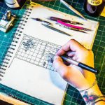 How to Schedule Your Next Tattoo Appointment: Pro Tips Inside!