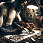 Cutting Precision: Learn How to Use a Draw Knife Correctly