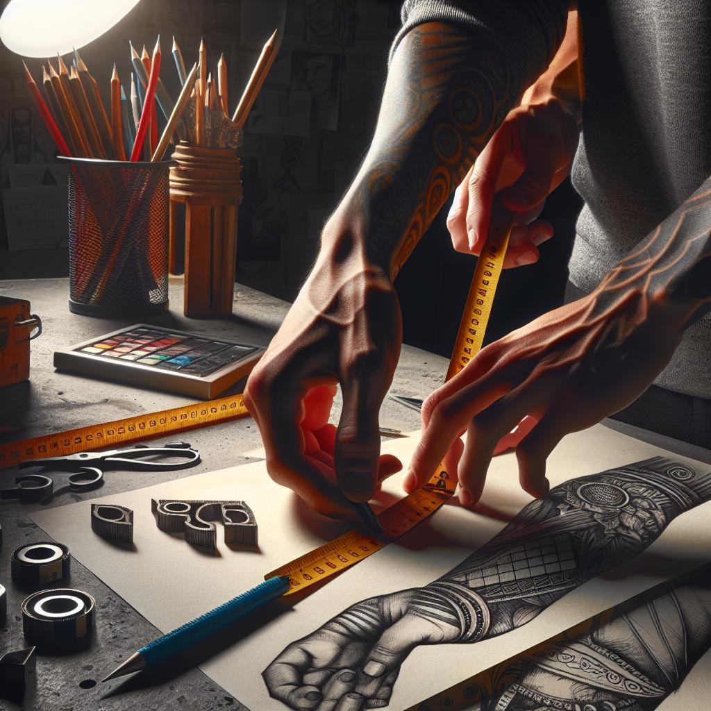 How to Measure for Drawer Pulls: Ensure Perfect Fit Every Time 1 How to Measure for Drawer Pulls: Ensure Perfect Fit Every Time