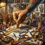 How to Measure for Drawer Pulls: Get Perfect Fit Every Time!