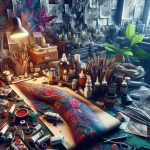 Can You Use A&D Ointment on Tattoos? Pros and Cons