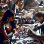 Can You Mix Tattoo Styles? How to Create Unique Custom Designs