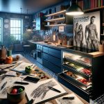 Maximize Kitchen Efficiency: How to Use a Warming Drawer