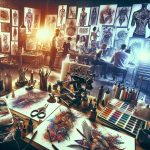 How to Start a Tattoo Removal Business: A Comprehensive Guide