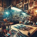 How Much Is Tattoo Removal Near Me? Cost Breakdown & Factors