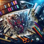 How Do I Start a Tattoo Removal Business? Key Tips for Success