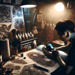 When Can You Sleep on a Fresh Tattoo Without Worrying?