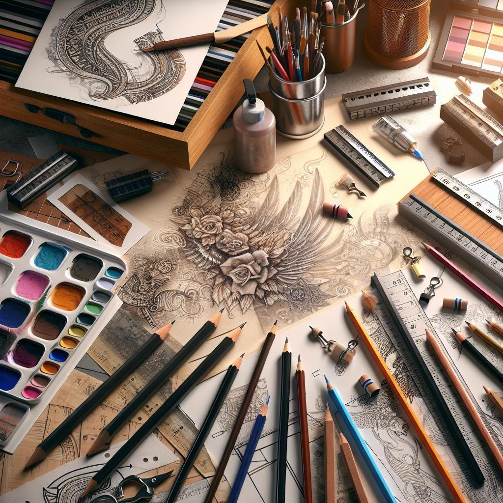 Drawer Slide Length: How to Choose the Perfect Size!