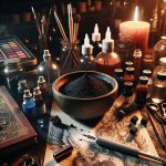 How to Put Ashes in Tattoo Ink: A Step-by-Step Process