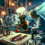 How Soon Can You Get a Tattoo Removed? What Experts Recommend