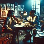 Is It OK to Get a Tattoo While Sick? What You Should Know