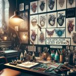 How Soon After Surgery Can You Safely Get a Tattoo? Expert Tips