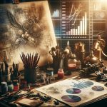 How Much Does a Tattoo Shop Owner Make? Revenue Insights for 2024