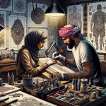 How to Become a Tattoo Artist in Arkansas: Licensing and Training Tips