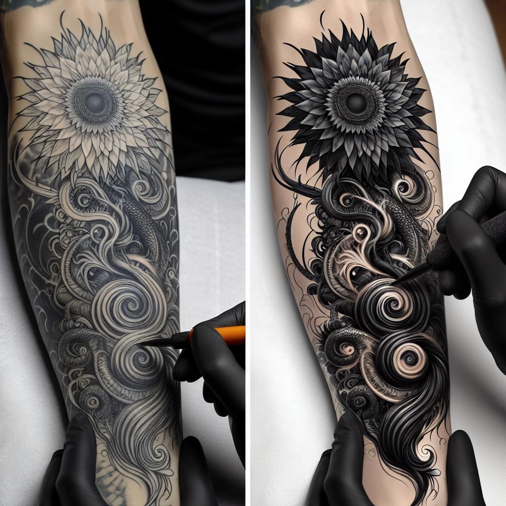 252B0 253D.jpg6730beb87e608