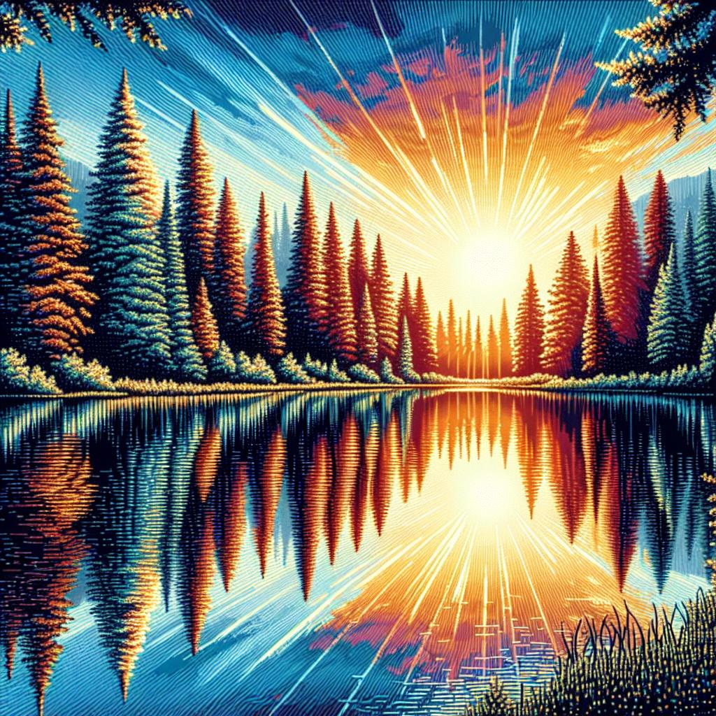 252BY 253D.jpg672ed548086d1