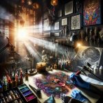 How to Make Tattoos Fade Faster: Proven Methods That Work!