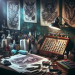 Tattoo Removal: Do You Need A License To Get Started?