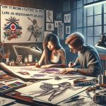 How to Become a Tattoo Artist in Ohio: Laws and Requirements Explained 5 How to Become a Tattoo Artist in Ohio: Laws and Requirements Explained