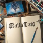 How to Become a Tattoo Artist in Kansas: Licensing and Apprenticeship Tips