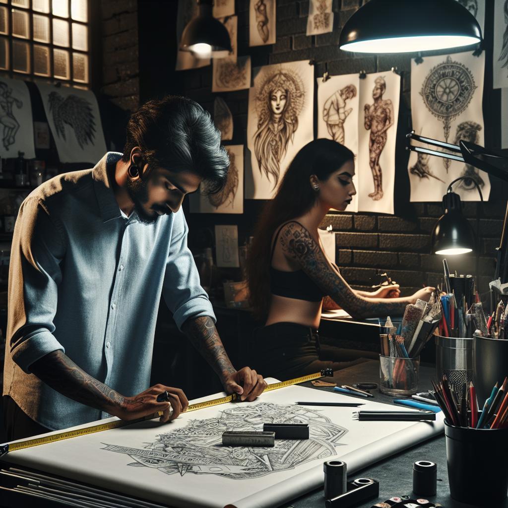 Measure Drawer Pulls Correctly: A Practical Artist’s Guide 1 Measure Drawer Pulls Correctly: A Practical Artist’s Guide