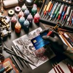 Do Tattoo Shops Accept Credit Cards? A Complete Guide