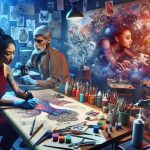 How to Become a Tattoo Removal Technician: A Complete Guide