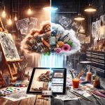 Restore Your Procreate Art from iCloud in Easy Steps! 5 Restore Your Procreate Art from iCloud in Easy Steps!