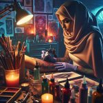 What If I Don’t Have Unscented Soap for My Tattoo? Alternatives!