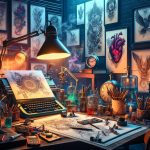 Change Date Format in Solidworks Drawings: Easy Guide