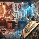 How to Draw Conclusions from Your Art Journey Effectively