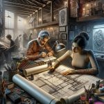 How to Read a Truss Drawing: Essential Guide for Builders & Architects 5 How to Read a Truss Drawing: Essential Guide for Builders & Architects