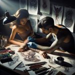 How Much for Tattoo Touch Up? Pricing Breakdown & Tips