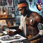 Can You Get a Tattoo With a Pacemaker? What to Consider First