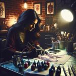 A and D on Tattoos: Is It Safe for Aftercare? Expert Insight