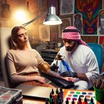 Meaning Behind Fainting During a Tattoo Session & How to Avoid It! 5 Meaning Behind Fainting During a Tattoo Session & How to Avoid It!