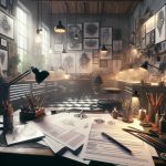 What License Do I Need to Open a Tattoo Shop? Legal Checklist Inside!