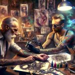 Are Older Tattoos Easier to Remove Than New Ones? Find Out Why!