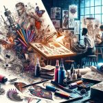 Can You Wear Long Sleeves with a New Tattoo? Expert Advice