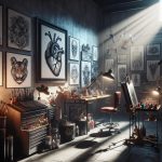 The Best How-to-Draw Cute Stuff Book You’ll Ever Need!