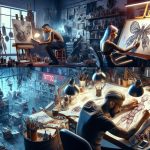 How to Read Truss Drawings Like a Pro in 5 Simple Steps 5 How to Read Truss Drawings Like a Pro in 5 Simple Steps