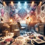 Getting Tattoos While on Immunotherapy: Is It Safe or Risky?