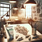 A&D for Tattoo Aftercare: Benefits and How to Use It Properly