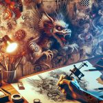 Are Newer Tattoos Easier to Remove Than Old Ones? The Facts!