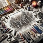 How to Read Truss Drawings Correctly for Construction Projects 3 How to Read Truss Drawings Correctly for Construction Projects